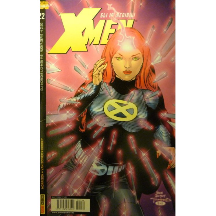 Martina's fumetti fumetteria libreria online