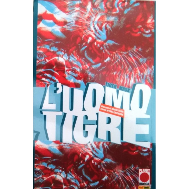 Martina's fumetti fumetteria libreria online