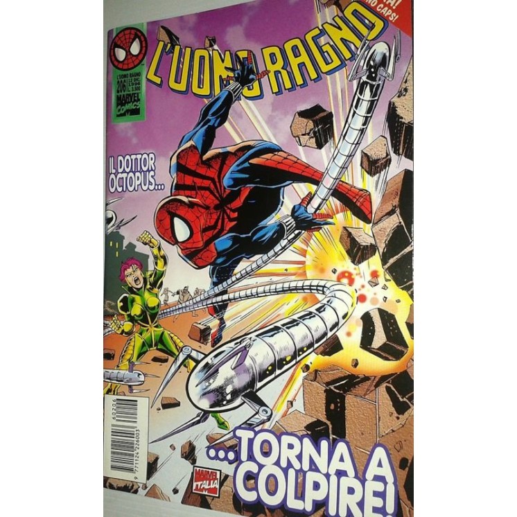 Martina's fumetti fumetteria libreria online