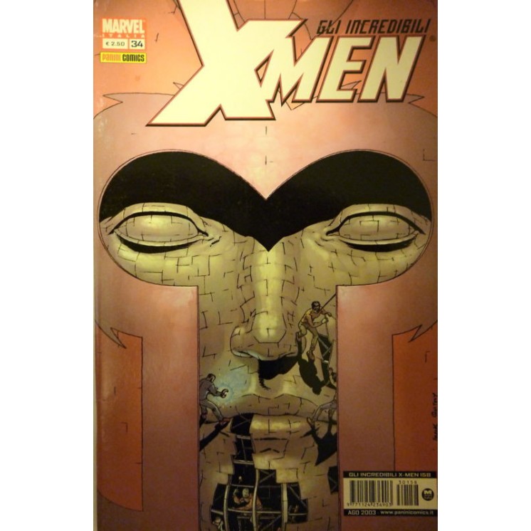 Martina's fumetti fumetteria libreria online
