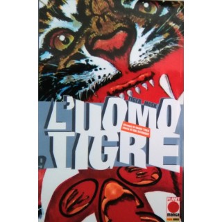 Martina's fumetti fumetteria libreria online