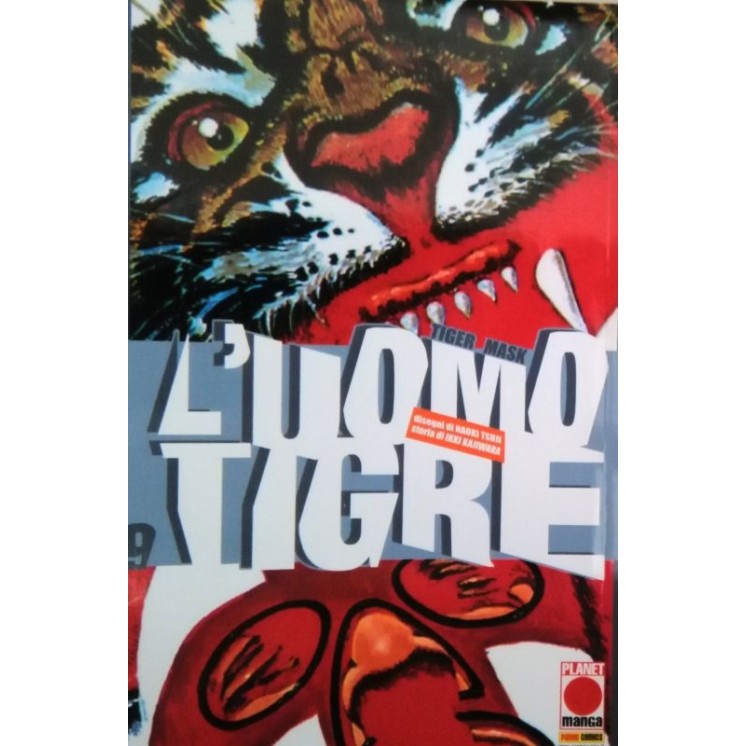 Martina's fumetti fumetteria libreria online