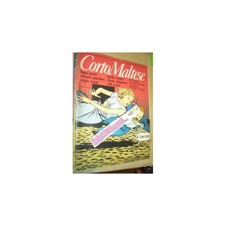 Martina's fumetti fumetteria libreria online
