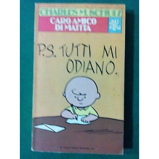 Martina's fumetti fumetteria libreria online