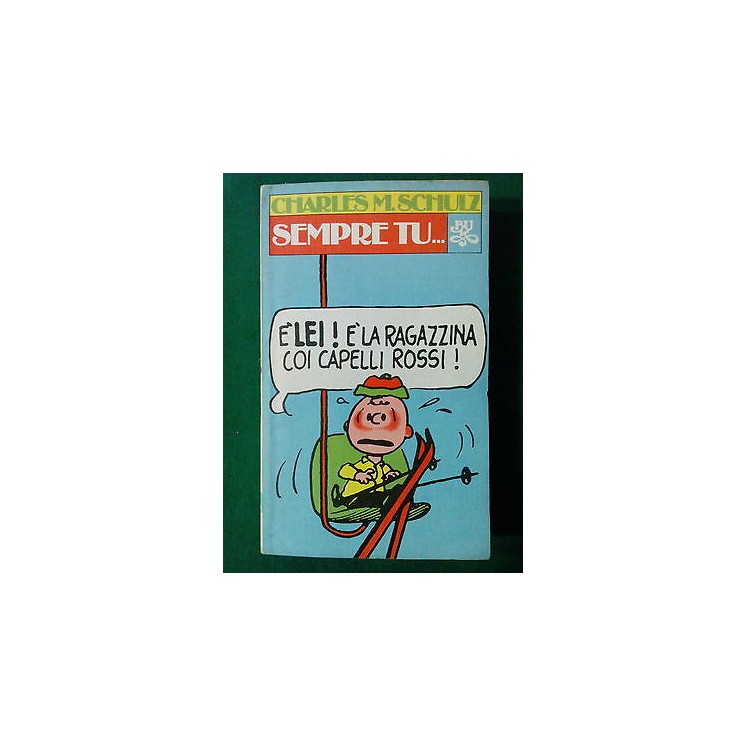 Martina's fumetti fumetteria libreria online