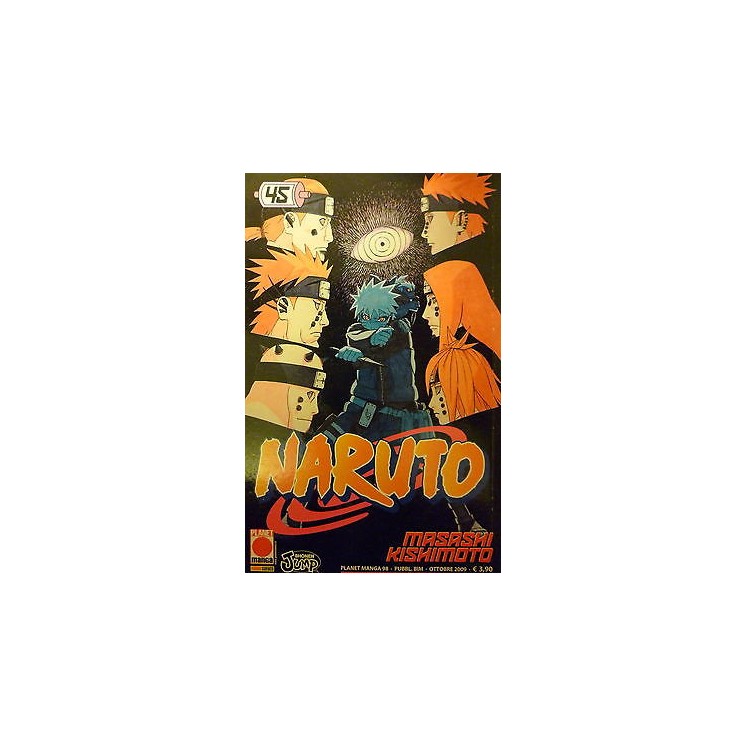 Martina's fumetti fumetteria libreria online