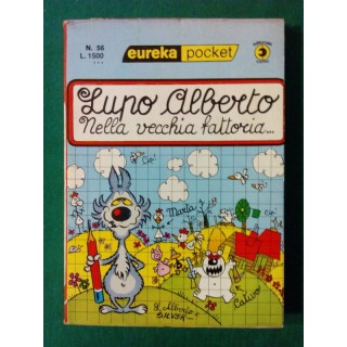 Martina's fumetti fumetteria libreria online