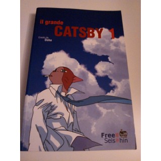 Martina's fumetti fumetteria libreria online