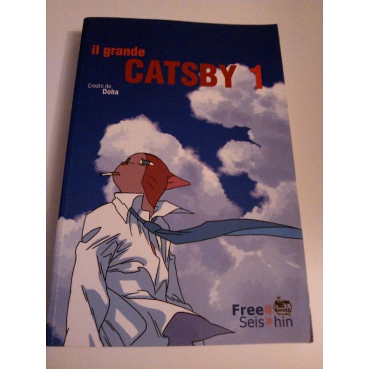 Martina's fumetti fumetteria libreria online