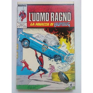 Martina's fumetti fumetteria libreria online