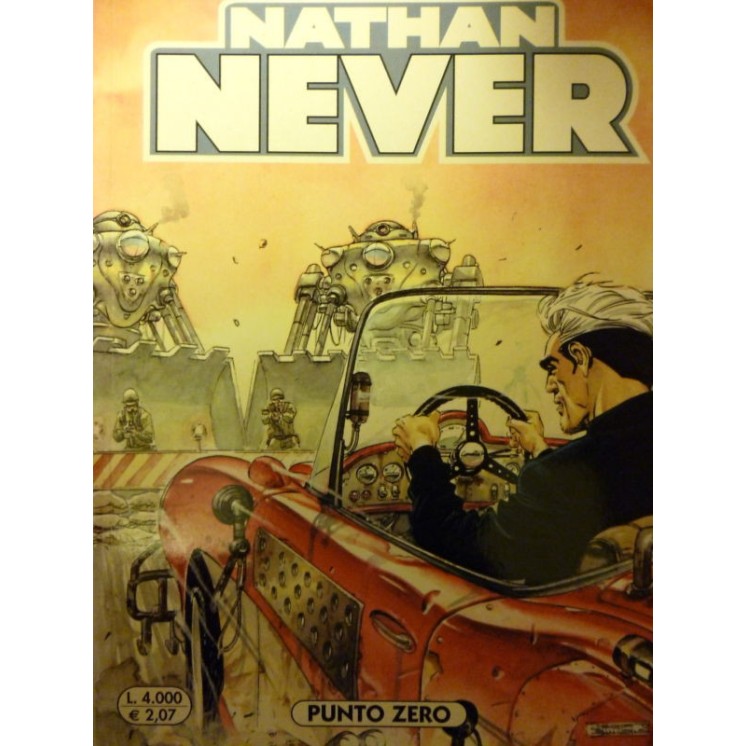 Martina's fumetti fumetteria libreria online