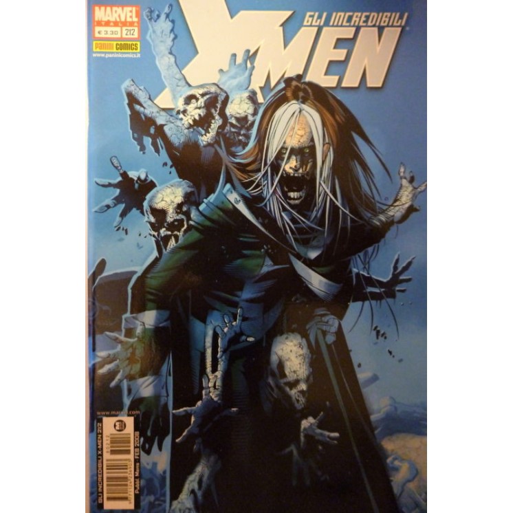 Martina's fumetti fumetteria libreria online