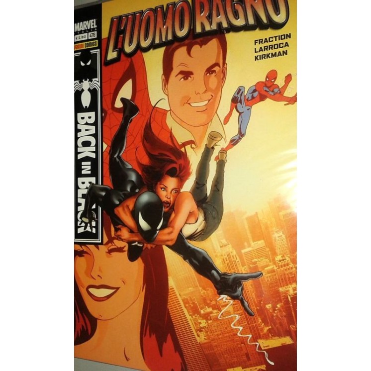 Martina's fumetti fumetteria libreria online