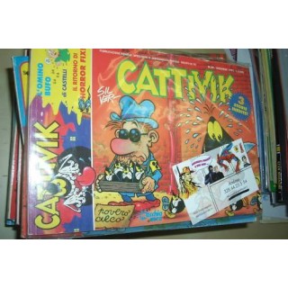 Martina's fumetti fumetteria libreria online