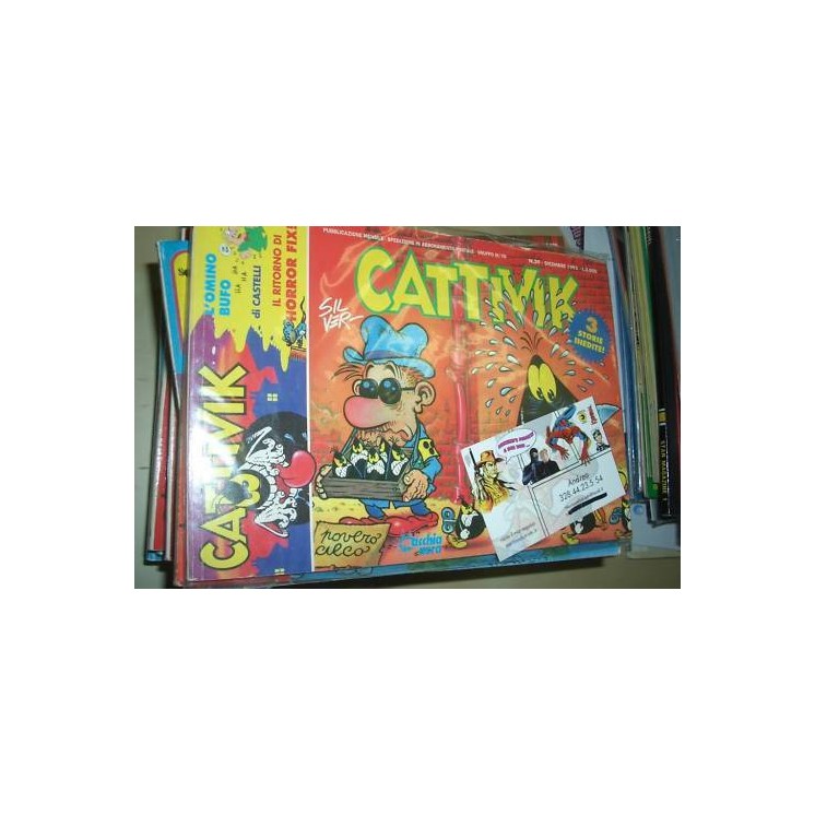 Martina's fumetti fumetteria libreria online