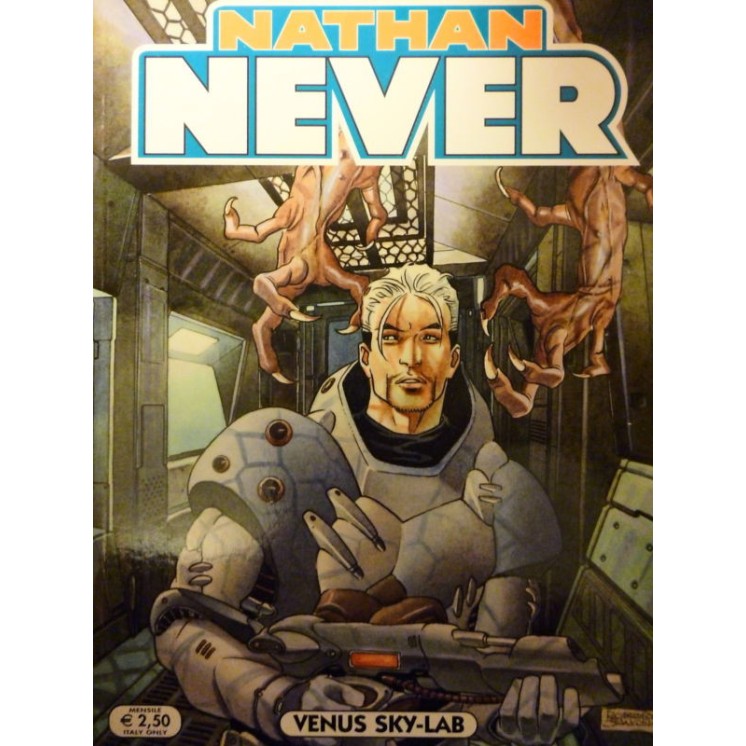 Martina's fumetti fumetteria libreria online