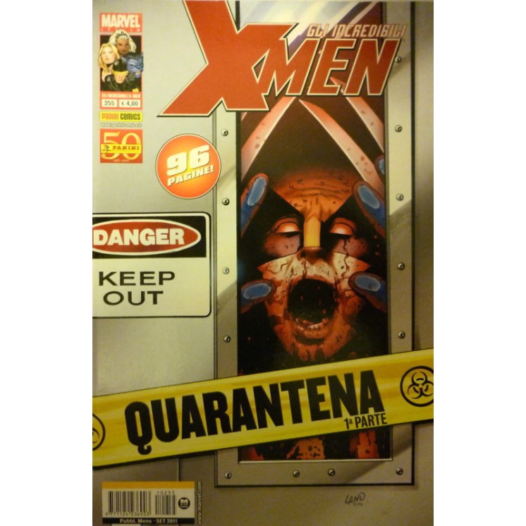 Martina's fumetti fumetteria libreria online