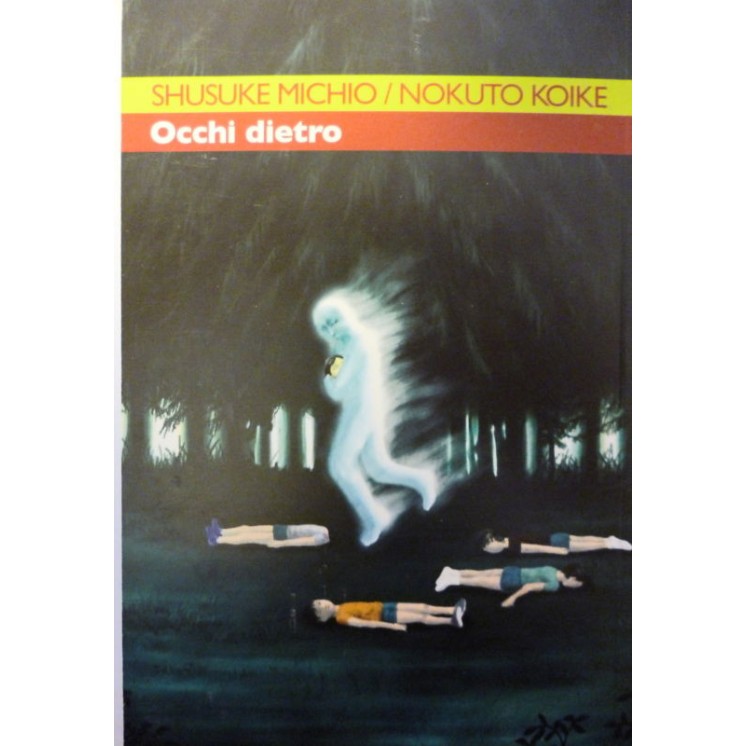 Martina's fumetti fumetteria libreria online