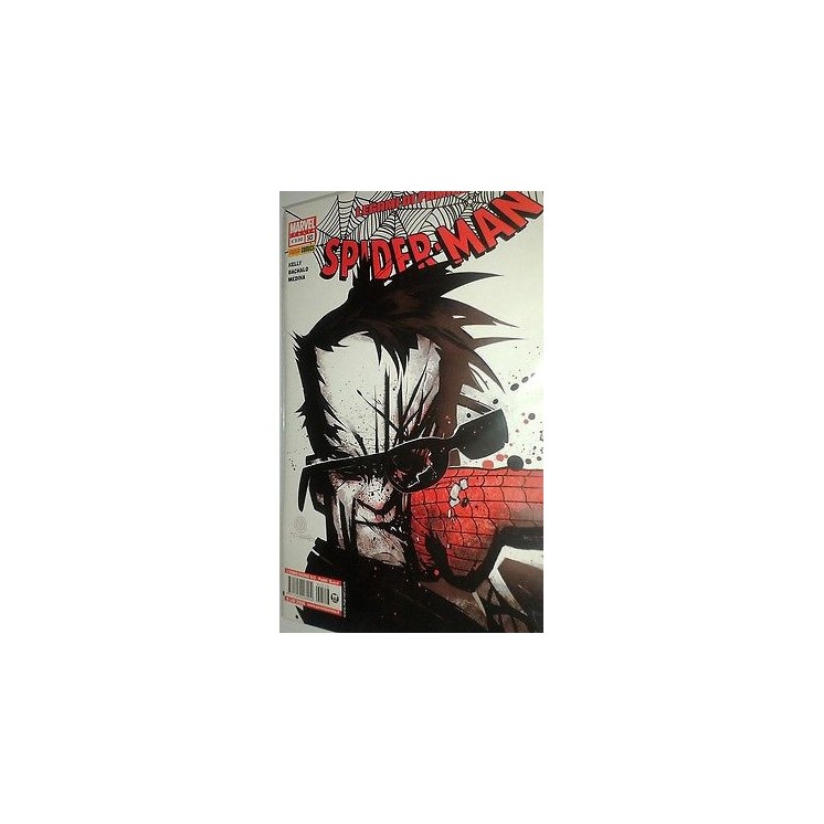 Martina's fumetti fumetteria libreria online