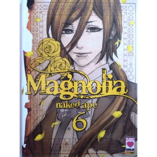 Martina's fumetti fumetteria libreria online