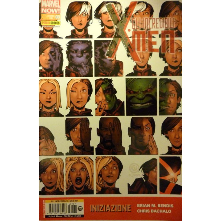Martina's fumetti fumetteria libreria online