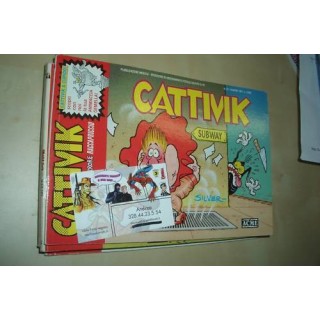 Martina's fumetti fumetteria libreria online