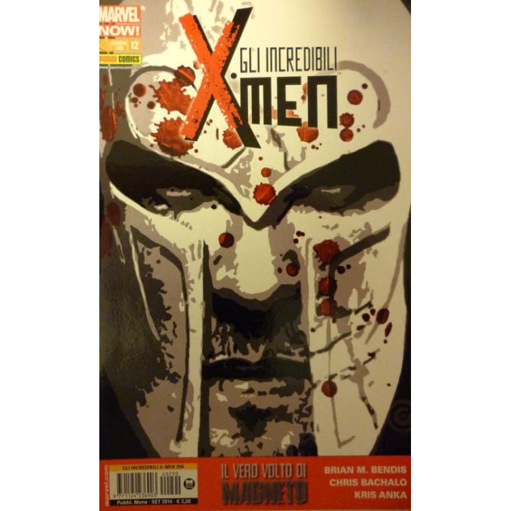 Martina's fumetti fumetteria libreria online