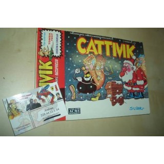 Martina's fumetti fumetteria libreria online