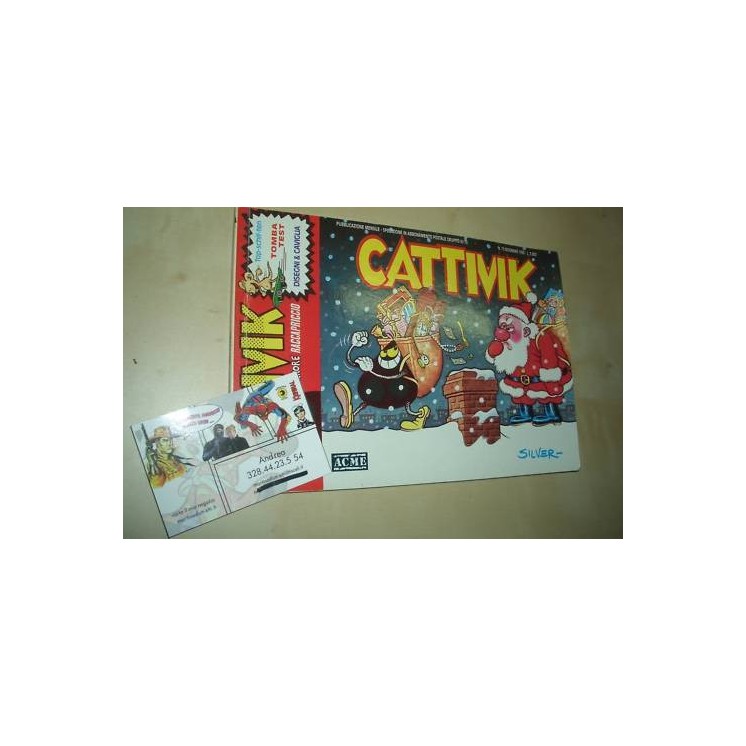 Martina's fumetti fumetteria libreria online