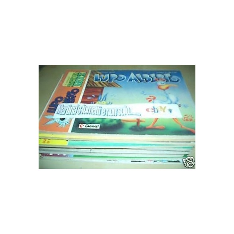 Martina's fumetti fumetteria libreria online