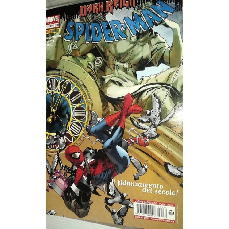 Martina's fumetti fumetteria libreria online