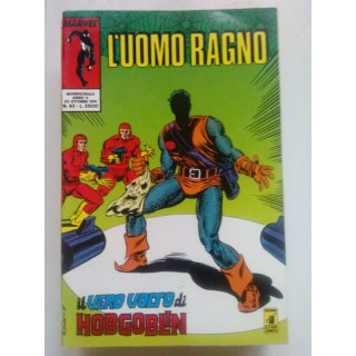 Martina's fumetti fumetteria libreria online