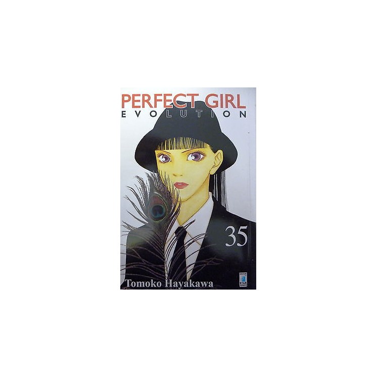 Martina's fumetti fumetteria libreria online