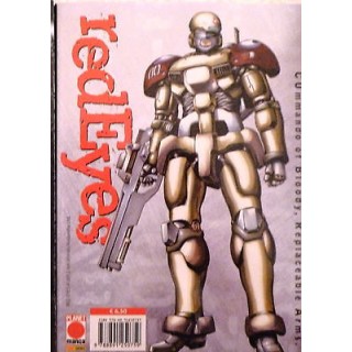 Martina's fumetti fumetteria libreria online