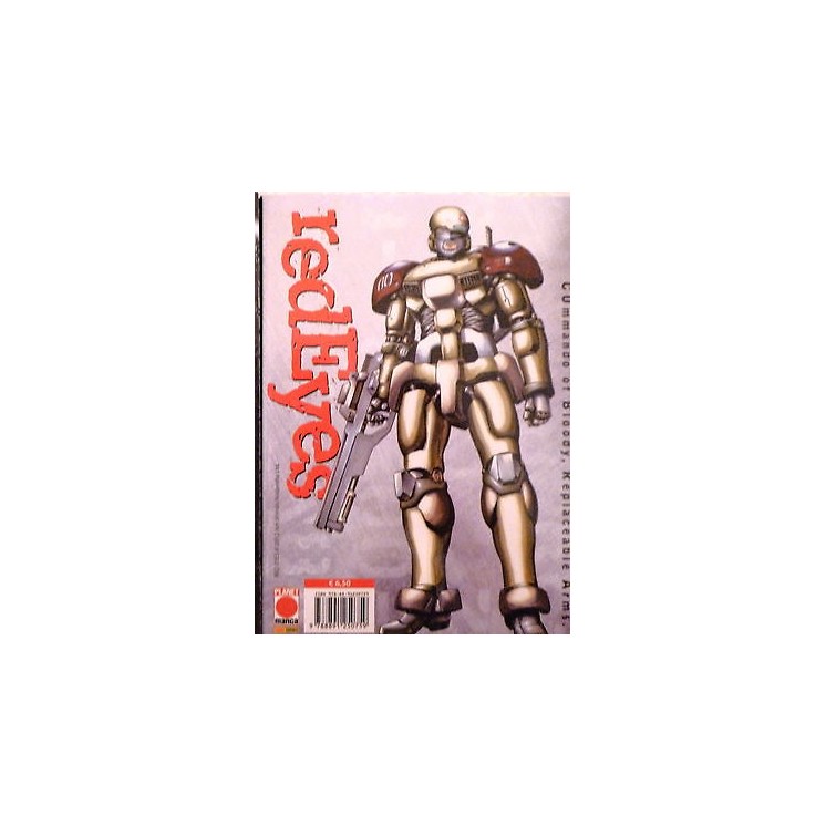 Martina's fumetti fumetteria libreria online