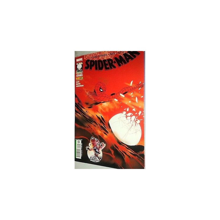 Martina's fumetti fumetteria libreria online