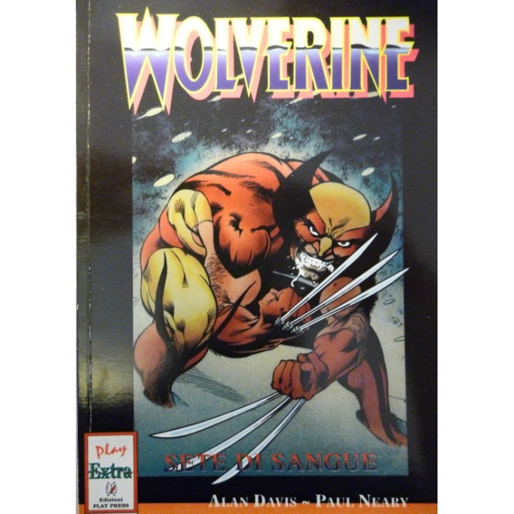 Martina's fumetti fumetteria libreria online