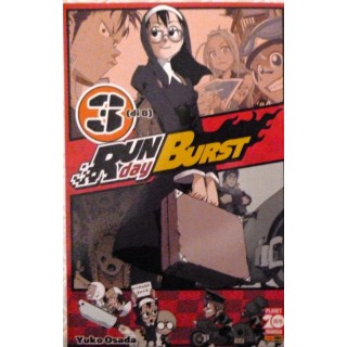 Martina's fumetti fumetteria libreria online