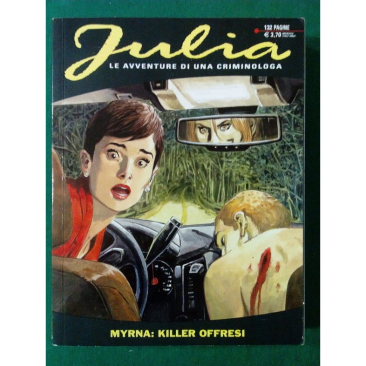 Martina's fumetti fumetteria libreria online