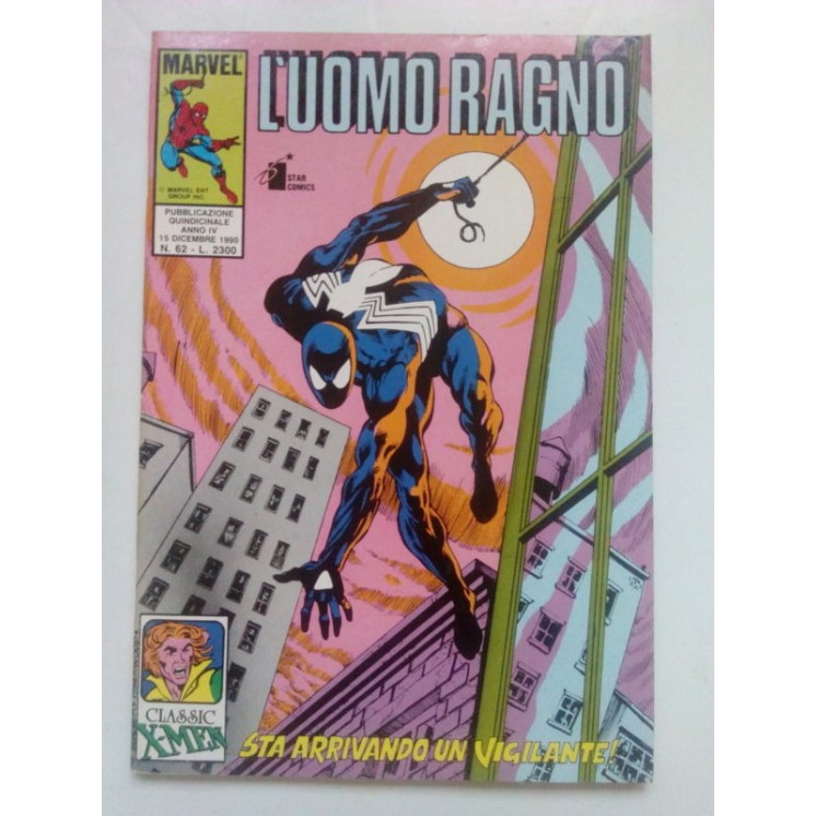 Martina's fumetti fumetteria libreria online