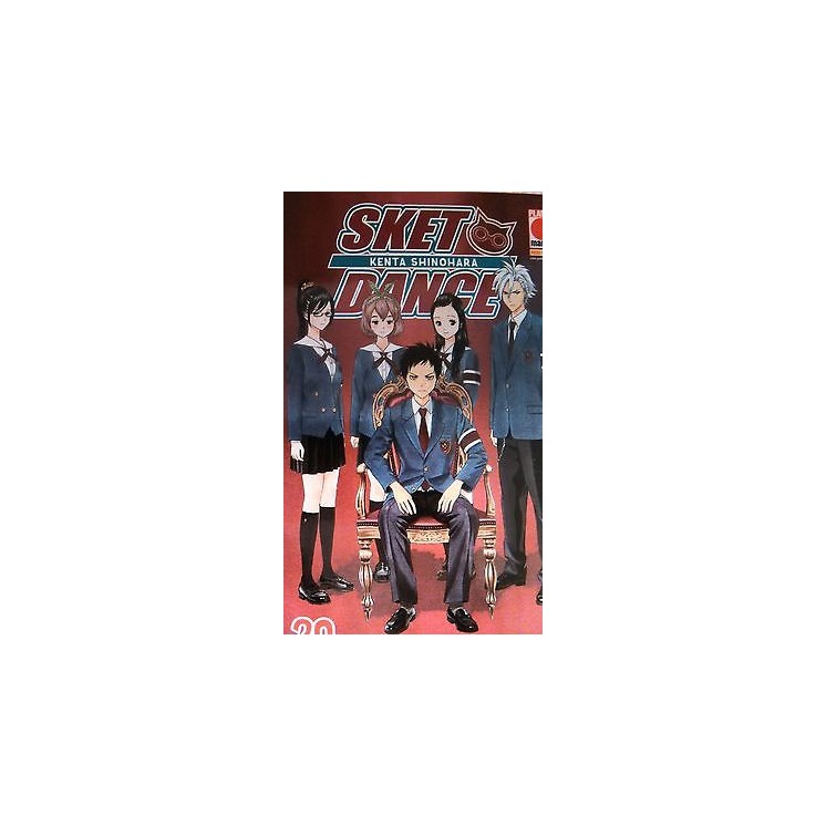 Martina's fumetti fumetteria libreria online