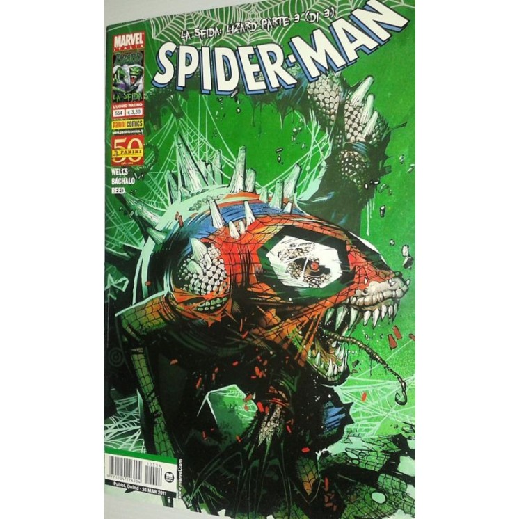 Martina's fumetti fumetteria libreria online