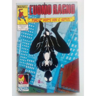 Martina's fumetti fumetteria libreria online