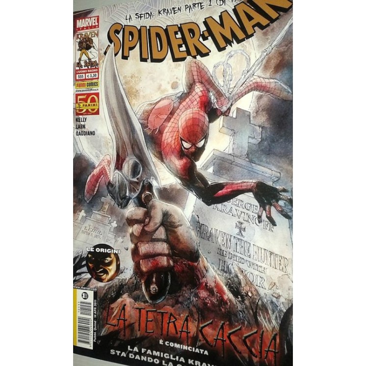 Martina's fumetti fumetteria libreria online