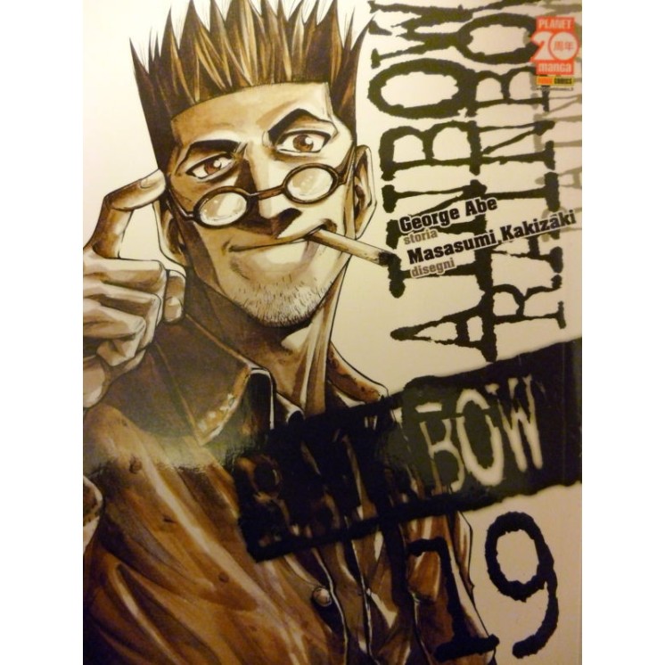 Martina's fumetti fumetteria libreria online