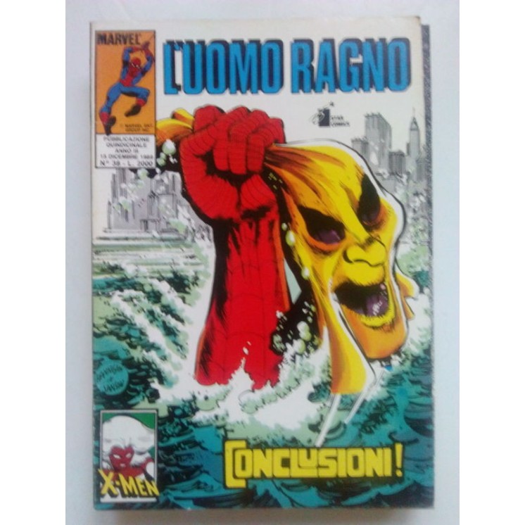 Martina's fumetti fumetteria libreria online