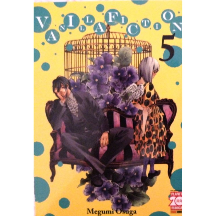 Martina's fumetti fumetteria libreria online