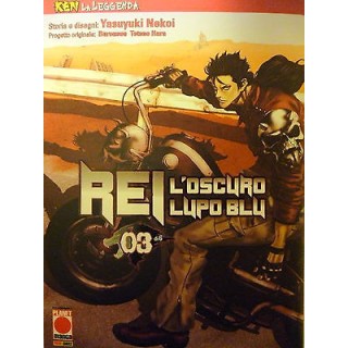 Martina's fumetti fumetteria libreria online
