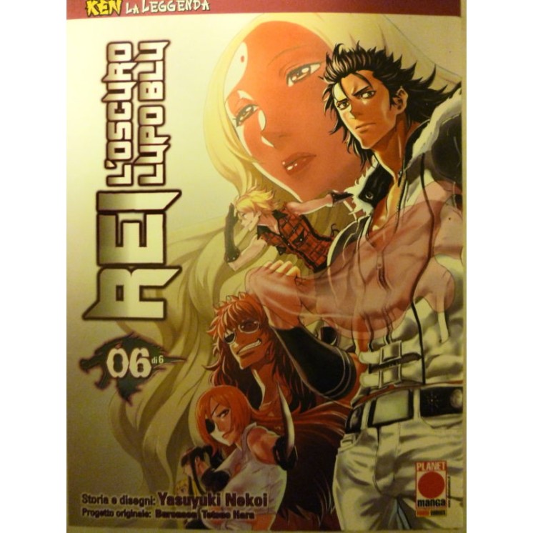 Martina's fumetti fumetteria libreria online