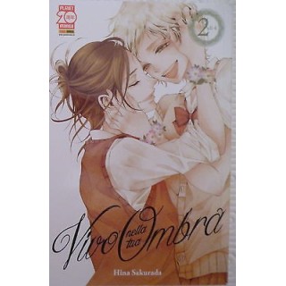 Martina's fumetti fumetteria libreria online